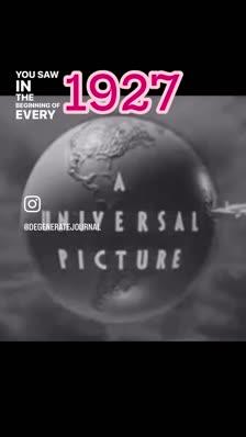 48b52709fe2a49b5ad9196127a0ec96a